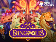 Top online casino uk75